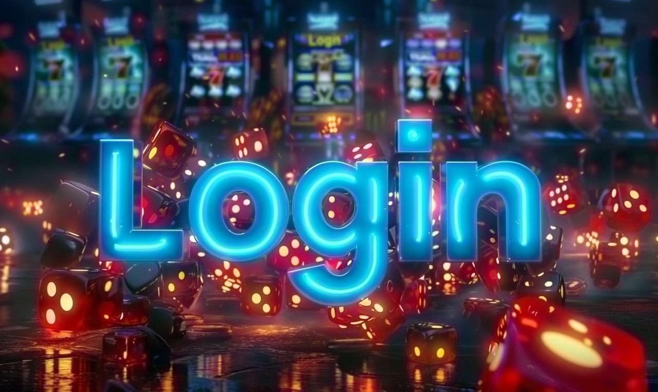 Trò chơi Bingo trực tuyến sinh động tại sxqn với giao diện di động