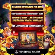 Giao diện chơi casino trực tuyến trên điện thoại tại sxqn