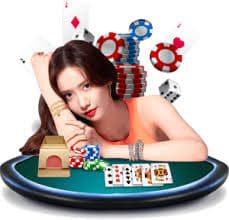 Giao diện mobile sxqn với thanh toán nhanh chóng và đặt cược dễ dàng